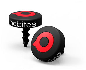Golf GPS Range Finder