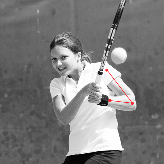 ANALYSE YOUR GAME
